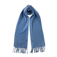 Vintage Burberry Scarf Muffler