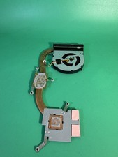   Dell Inspiron P07F Cooling Fan Can Heatsink 100 Original   