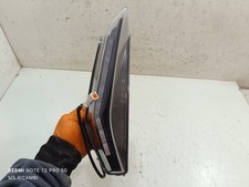 FRECCIA ANTERIORE DESTRA PER DUCATI DIAVEL 1260 2019 2022