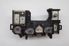 2011 HONDA INSIGHT BATTERY TERMINAL FUSE ASSEMBLY OEM 10 11 12 13 14