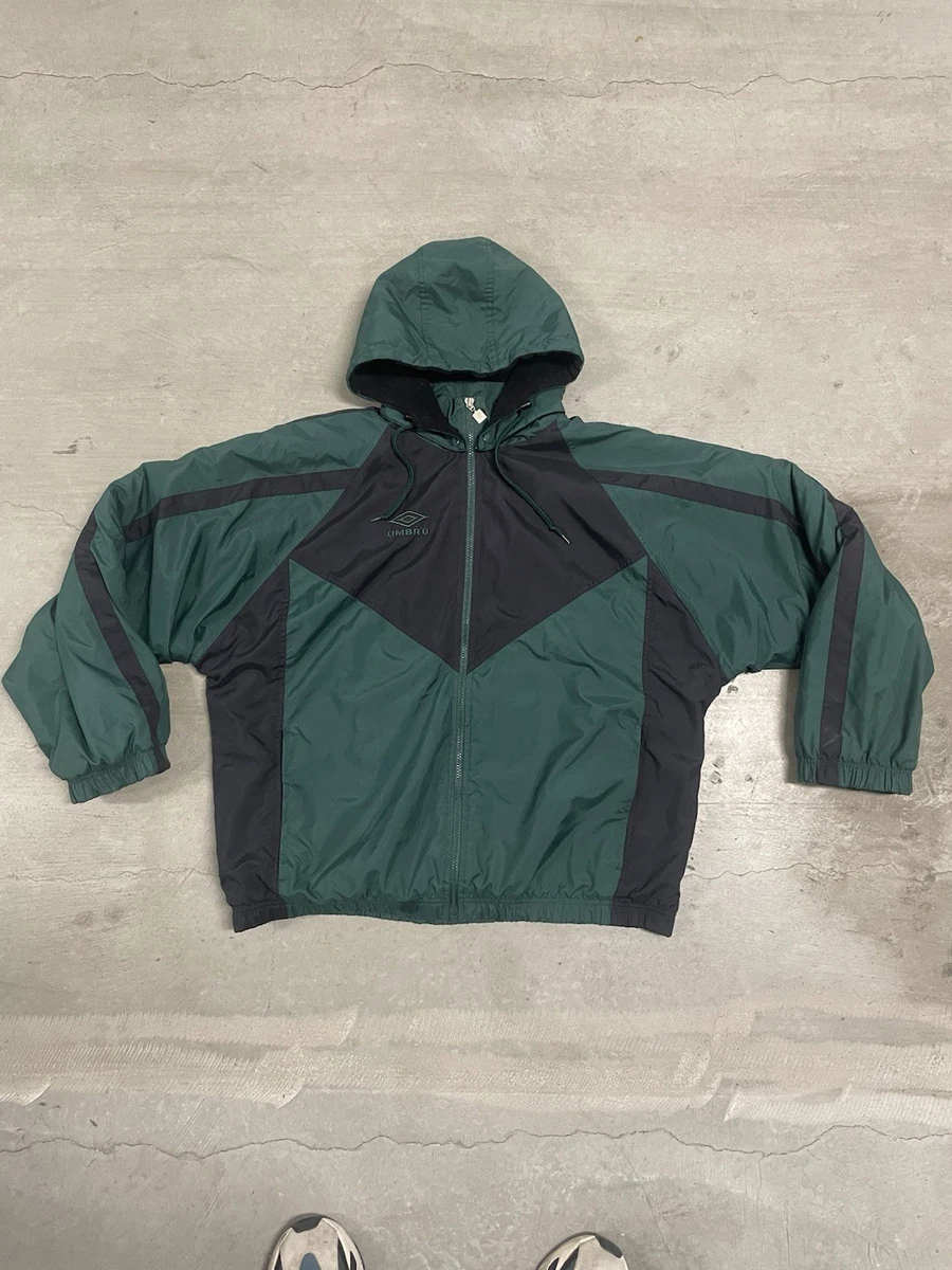Umbro Jacket products for sale | eBay