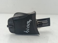 Autoradio Ford TOURNEO