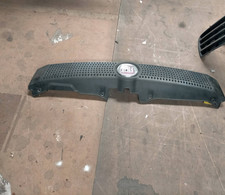 735463491 Grill  FIAT PANDA (3U) 1.1 Ber. 5p/b/1108cc