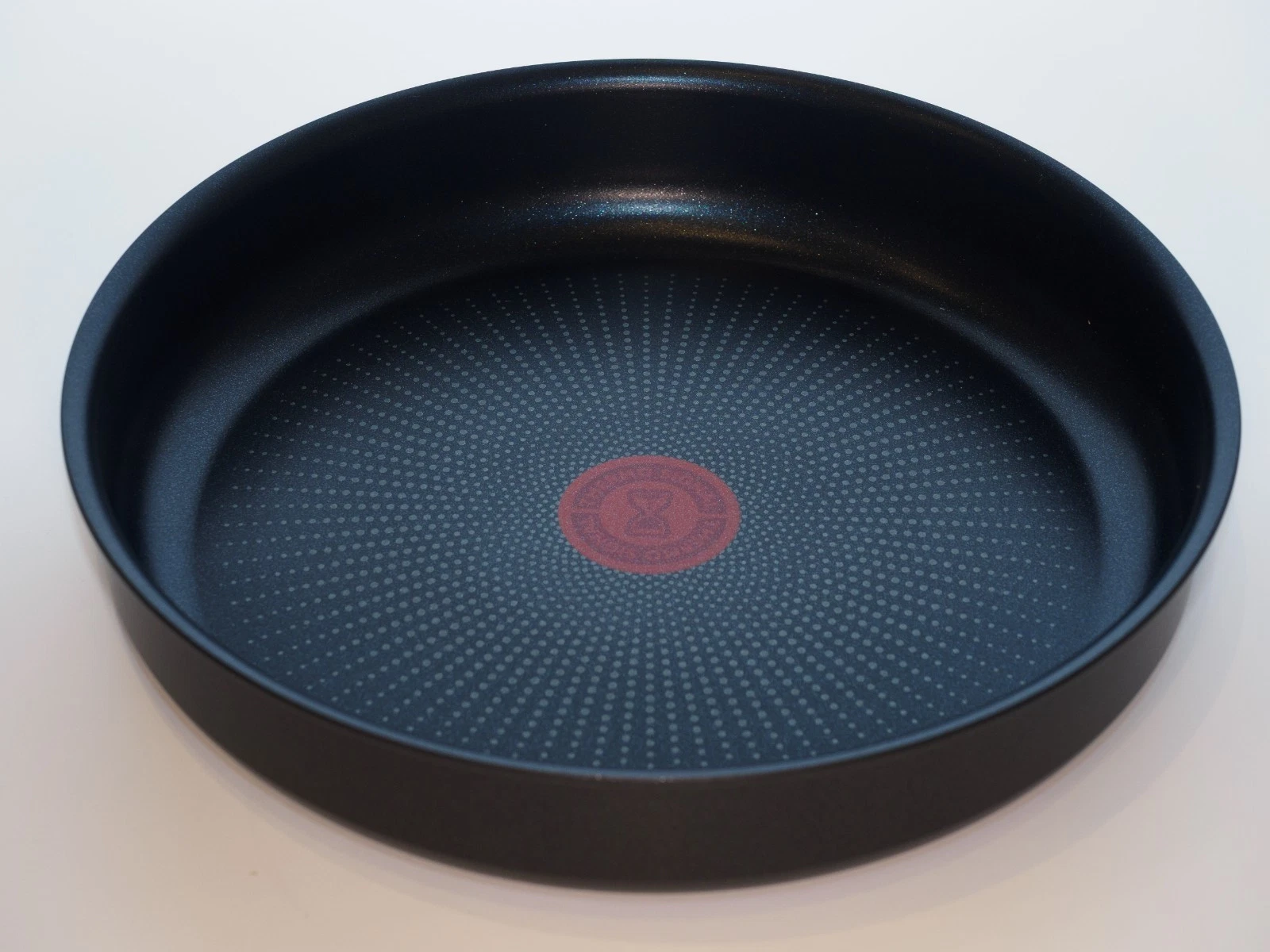Tefal Ingenio Simplicity 26cm Induction Non Stick Frying Pan