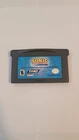 New ListingSonic Advance GBA Nintendo Game Boy Advance 2002 Authentic Game Tested Working