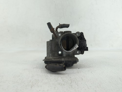 #ad #ad 2006 2011 Honda Civic Throttle Body AKNSK $35.48