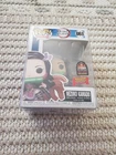 Funko Pop! Nezuko Kamado #868 Metallic Demon Slayer ToyStop 2022 LACC Exclusive!