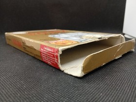 The Legend of Zelda (Classic Series) - Nintendo NES EU PAL - NES-ZL-FRA