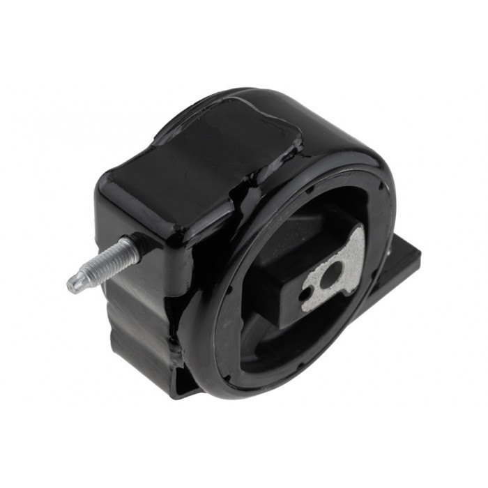 Support moteur arrière de remplacement pour révision Mercedes W168