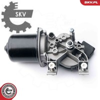 Esen SKV 19SKV025 Wischermotor Motor Scheibenwischer FüR Citroen