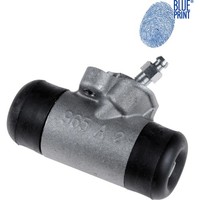Blue Print ADT34454 Radbremszylinder FüR Toyota Yaris P1