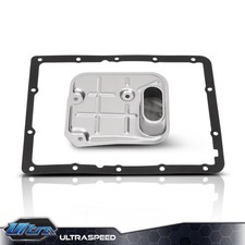 Transmission Filter Kit No.2657065d10 Fit For Suzuki Grand Vitara 2009-2013