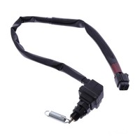 Bremslichtschalter Hinten FüR Yamaha Tracer 900 850 GT MTT850-D ABS 2018-2020