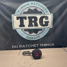 03-06 Nissan 350z Infiniti G35 VQ35DE Piston and Connecting Rod A2010-8J110