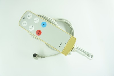 13 PIN Handset Remote für Okin Dewert IPROXX/ 56332 56331 Electric Delivery bed