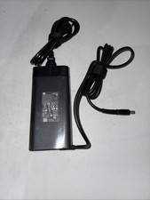 Genuine 230W 11.8A TPN-LA10 AC Adapter Charger For HP Omen 15, 16, 16t, 17 4.5mm