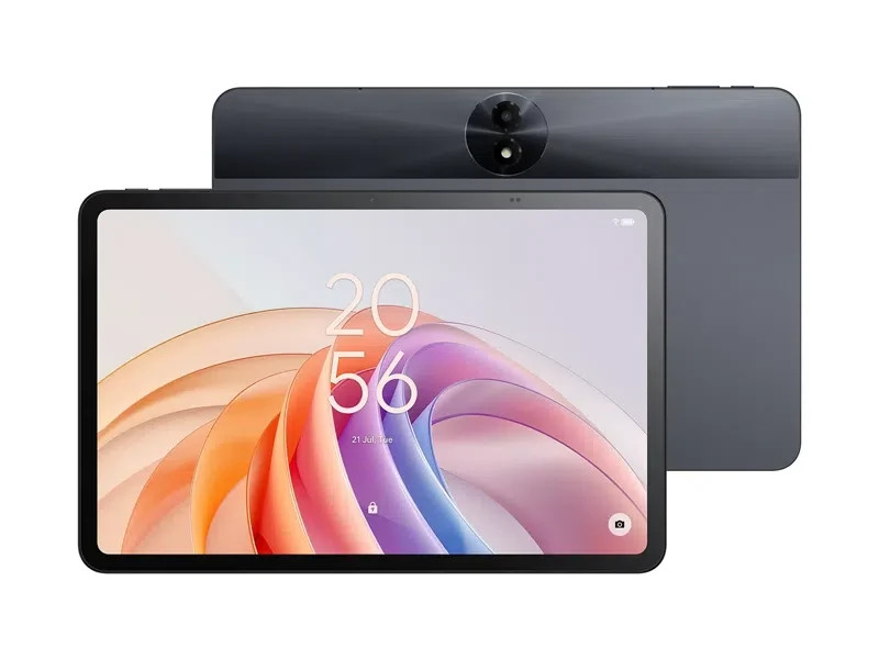 TCL Tab 11 FE 4G - Space Gray - 128GB 4GB RAM - Unlocked - New