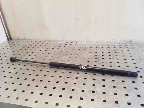 VW PASSAT Variant B8 3G5 Heckklappe Gasdruckfeder links 3G9827550A 26119844