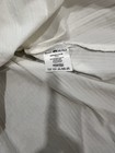 Foto 4 di 7