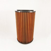 Luftfilter Lancia Lybra 1.9 JTD Bj. 01 > 05 PS 115 Sprint Filter Sport