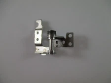 Left Hinge FUJITSU SIEMENS LIFEBOOK E754 Original #3