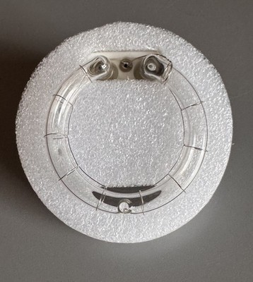 Blitzlampe für Walimex  CY-260K