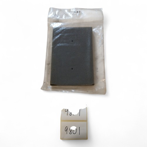 Kawasaki KX250 /L150 150-250 1982-present Air Filter OEM 11013-0020 - Picture 6 of 6