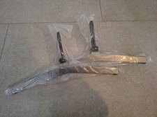 Sony XH92 75" 501282911 501282811 Ständer Füße für Fernseher TV Standfuss