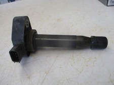 04-07 Accord 3.0L Ignition Coil 05-10 Odyssey
