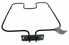Range Oven Lower Bake Heating Element for Frigidaire 5309950887 CH979