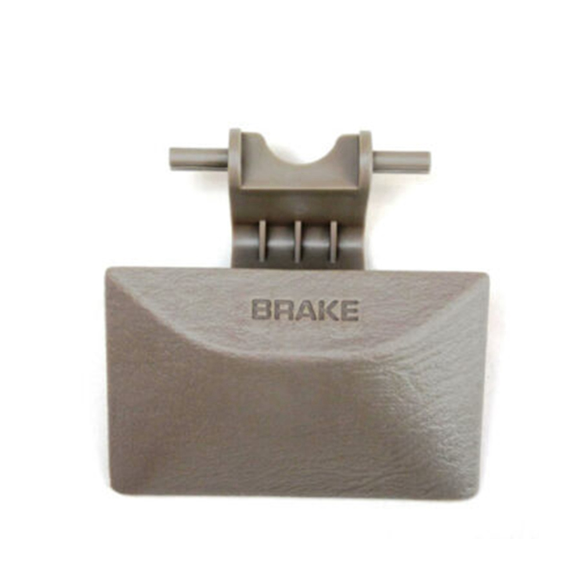 Car Handbrake Parking Brake Release Handle for 1500 2500 3500 2003