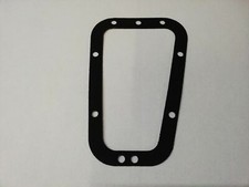 Gasket for Snow Vents/Cowls for Land Rover Defender, 90 & 110