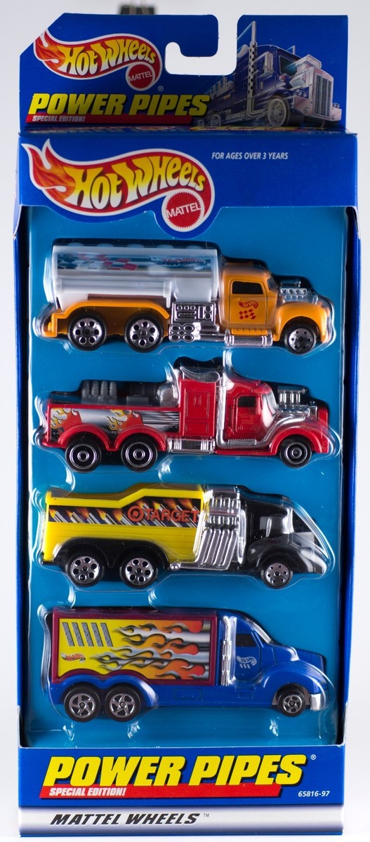 ミニカー Hot Wheels 1999 Lakestar ミニカー Hot Wheels 1999 Lakestar Hot Wheels Virtual