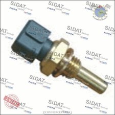 Sonde lambda Porsche 928