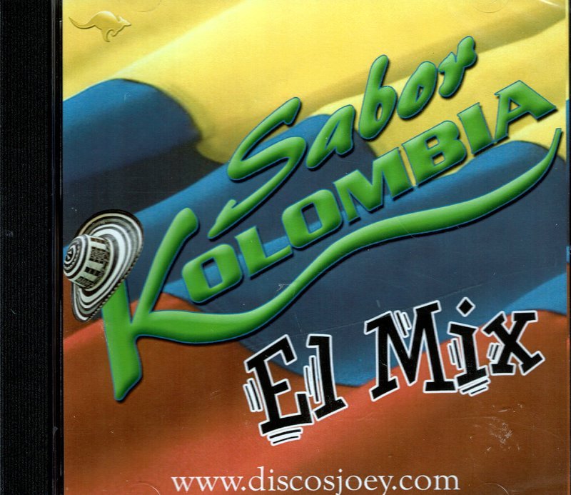 その他 50 Anos de Musica-Sabor a Ti [CD] 50 Anos de Musica-Sabor a Ti [CD] 【公式通販】
