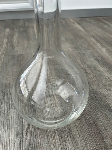 Dekanter Karaffe Wein Decanter - Bild 5 von 9