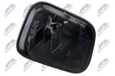 EDS-NS-010 NTY Blende, Stoßfänger für NISSAN