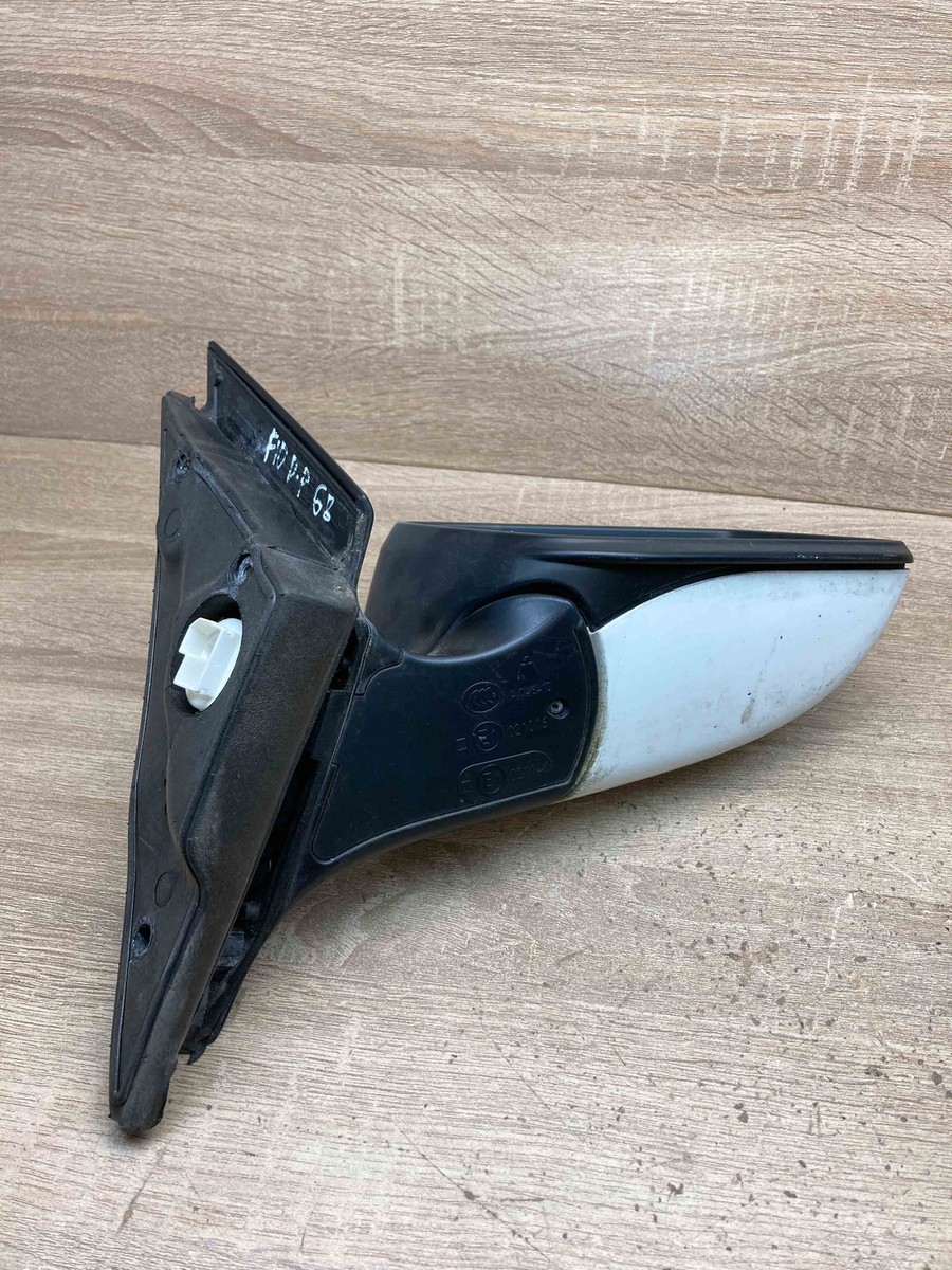 ATON CAMEL STOLE / エイトン キャメルストール ATON CAMEL STOLE / エイトン キャメルストール