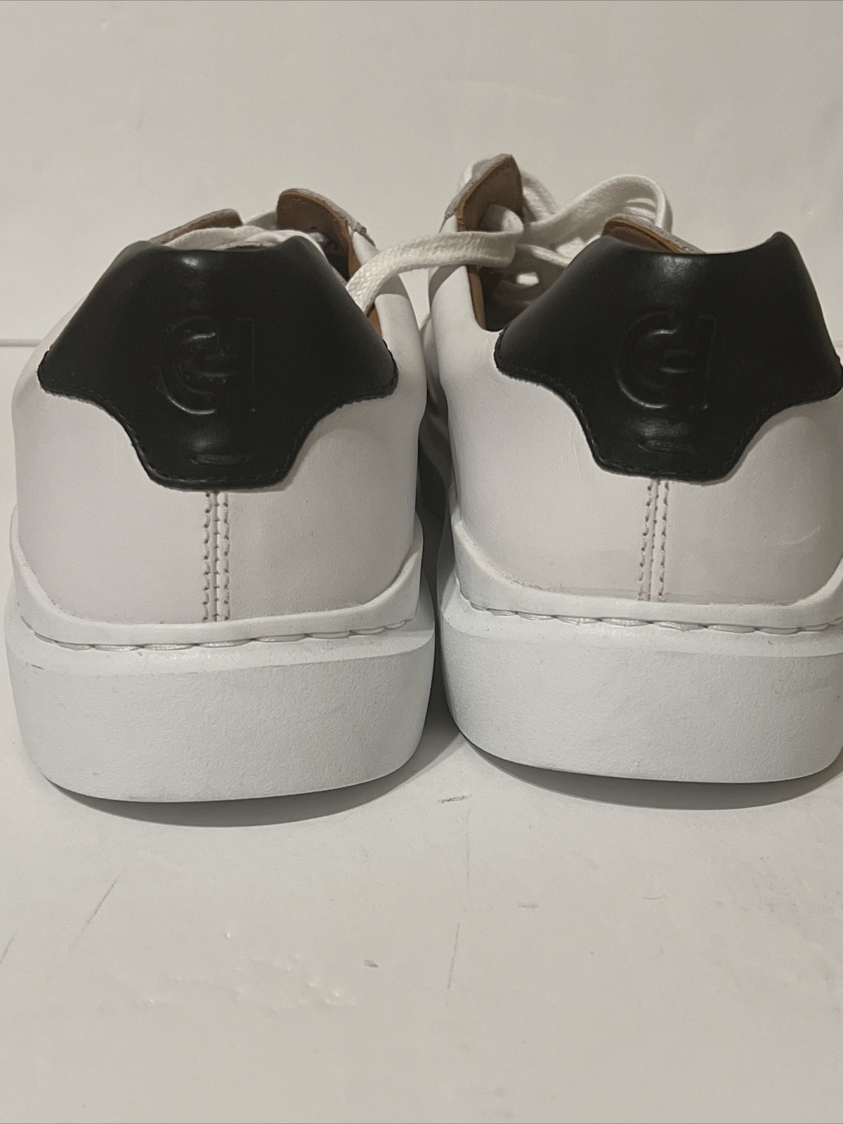 cole haan leopard sneakers