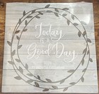 2021 & 2024  Calendar Bundle Great For Crafting Set Of 7