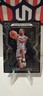 2021-22 Panini Obsidian Tmall Harrison Barnes Asia Pulsar SP Kings