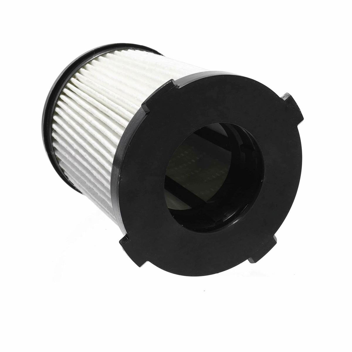 Fuel Filter Kit 16403EZ40A 16403EZ41A For 2016-2019 Nissan Titan
