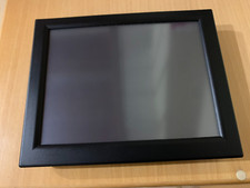 Wincor Nixdorf Pannello Operatore OP06 10,4" Touchscreen USB