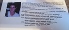 Bild 8 von 8
