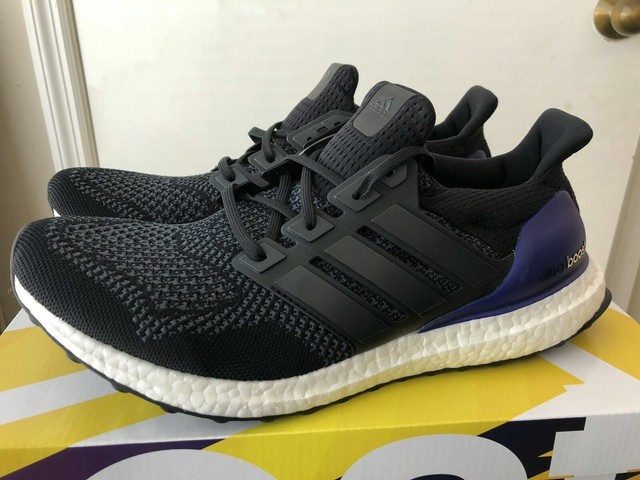 adidas ultra boost 1.0 og 2018