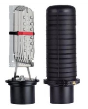 COMMSCOPE / FOSC450-D6-6-72-1-N3V / FIBER OPT...