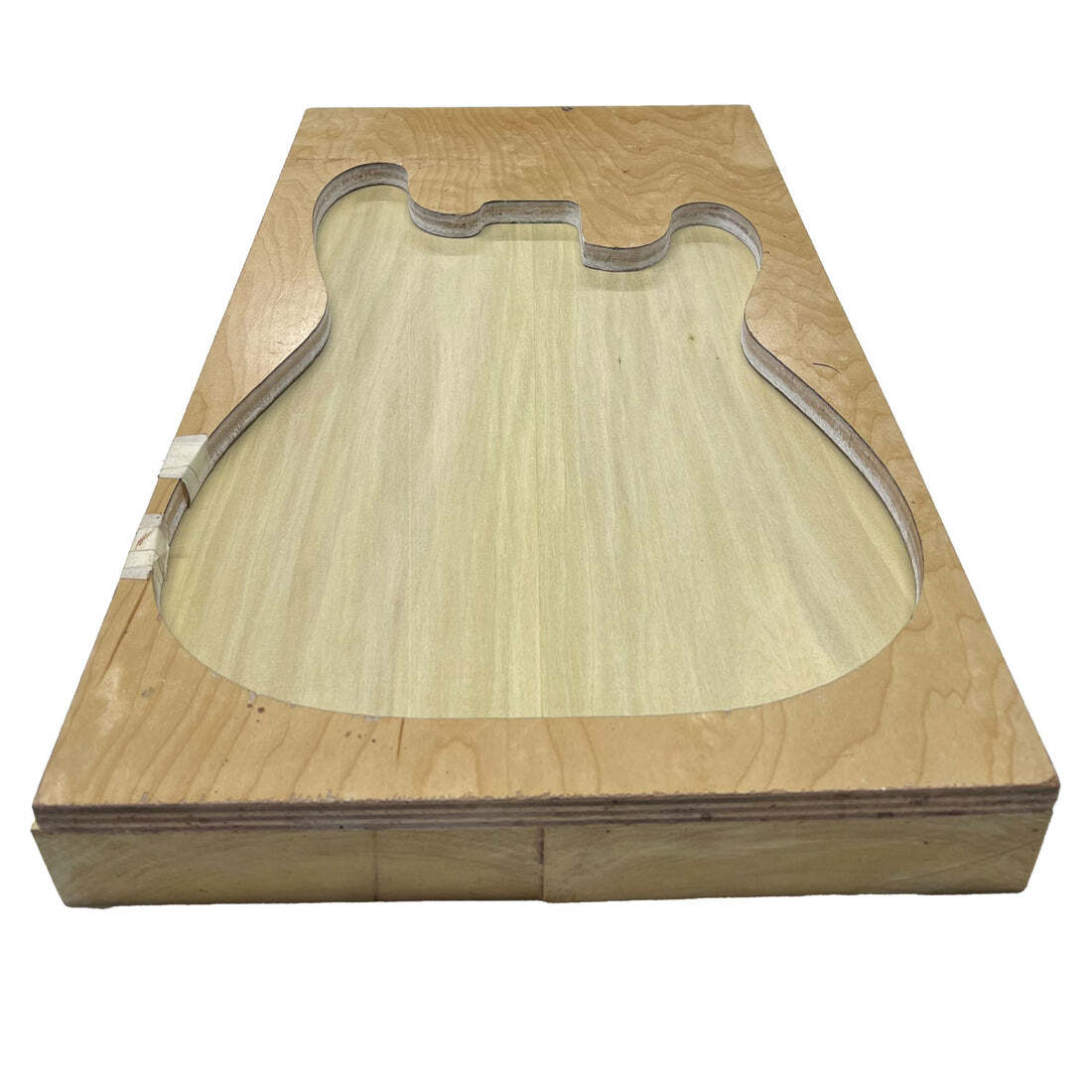 Madreperla Naturale Per Strumenti Intarsio Di Madreperla Immagini E Fotografie Stock Ad Alta Risoluzione Intarsi Tastiera Chitarra Naturale Madreperla Naturale Per Strumenti Intarsio Di Madreperla Immagini E Fotografie Stock Ad Alta Risoluzione Intarsi Tastiera Chitarra Naturale