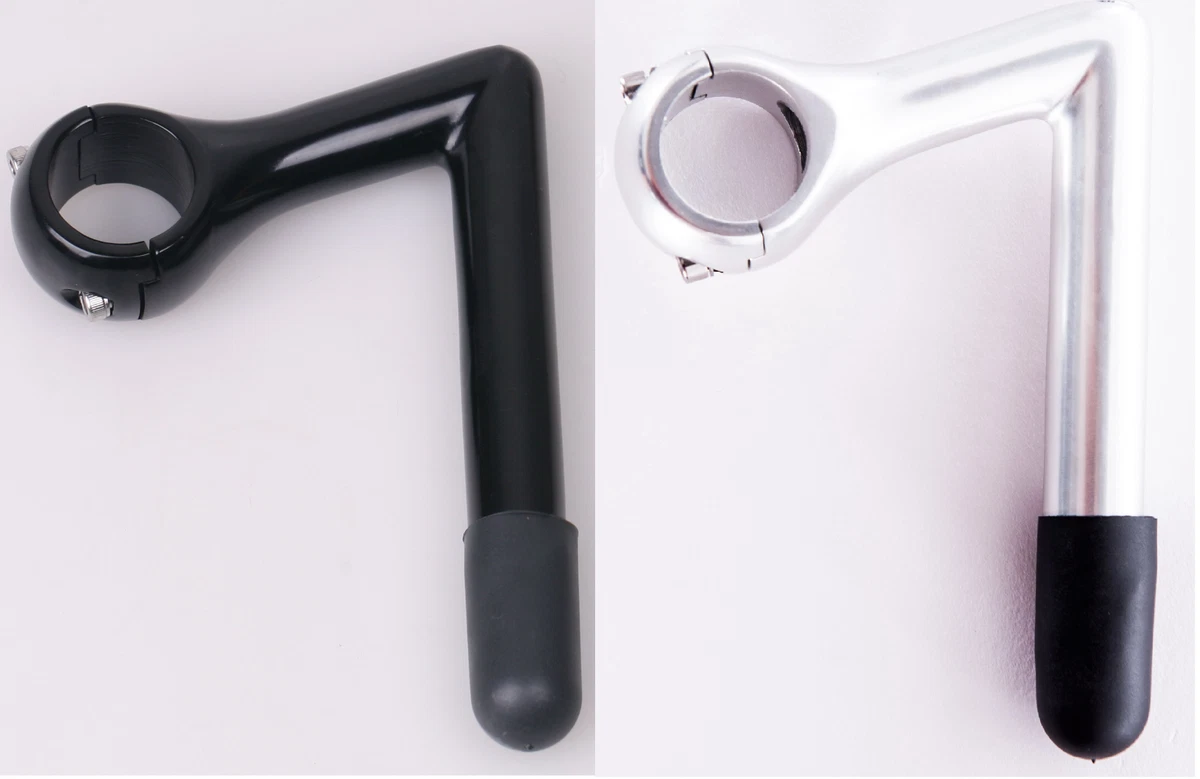 Quill stem hotsell 31.8 mm clamp