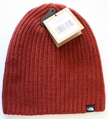 The North Face Shaker Beanie ~ RTO 
