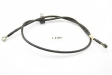 Flexible de frein Triumph 2000